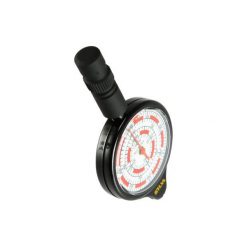 Krzywomierz SILVA 55066. Plecaki męskie SILVA. Za 79,99 zł.