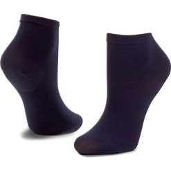 Skarpetki damskie: Skarpety Niskie Damskie TOMMY HILFIGER – 363002001 563