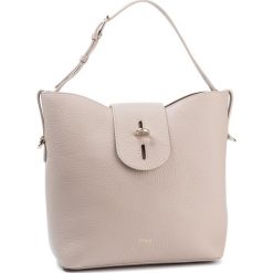 Torebka FURLA - Net 1045305 B BZO4 HSF Dalia f. Brązowe torebki klasyczne damskie Furla, ze skóry, klasyczne. Za 1669,00 zł.