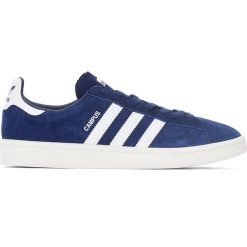 Trampki męskie: Buty sportowe CAMPUS