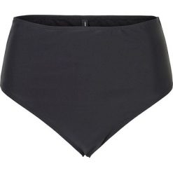 Vero Moda Podstawowe stroje kąpielowe Hw Hipster Black (rozmiar S). Czarne stroje kąpielowe damskie Vero Moda, s, bez wzorów. W wyprzedaży za 44,00 zł.