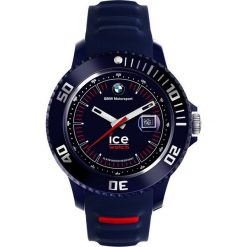 Zegarki męskie: Zegarek unisex Ice-Watch BMW Motorsport 000834