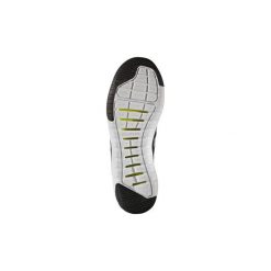 Trampki męskie: Buty adidas CLOUDFOAM SUPER FLEX AW4172