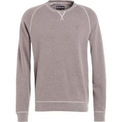 Bejsbolówki męskie: Barbour Bluza grau