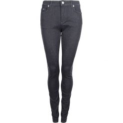 Gant Jeansy "Rinse Super Slim". Jeansy damskie GANT. Za 279,00 zł.