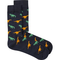 Skarpety SAWK000122. Skarpetki męskie z elastanu. Za 29,00 zł.