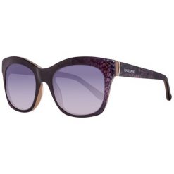 Guess Okulary Przeciwsłoneczne Damskie Czarne. Czarne okulary przeciwsłoneczne damskie Guess. Za 219,00 zł.