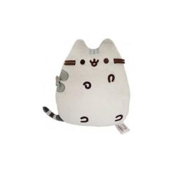 Przytulanki i maskotki: Poduszka / maskotka Pusheen