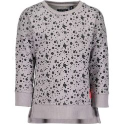 Bluzy dziewczęce rozpinane: Blue Seven - Bluza dziecięca 92-128 cm