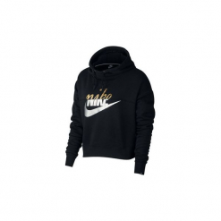 Bluzy Nike AJ0096 Sportswear Rally. Bluzy damskie Nike. Za 262,23 zł.