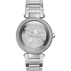 Michael Kors Zegarek MK5925. Zegarki damskie Michael Kors. Za 860,00 zł.