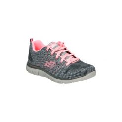 Buty sportowe damskie: Buty Skechers 81655L-CCCL
