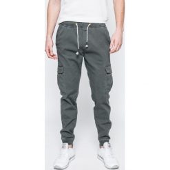 Joggery męskie: Blend – Spodnie