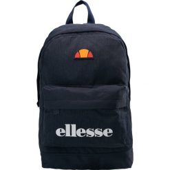 Plecaki męskie: Ellesse Plecak navy