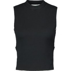 Topy damskie: Cheap Monday GEE Top black