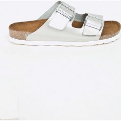 Chodaki damskie: Tamaris – Klapki