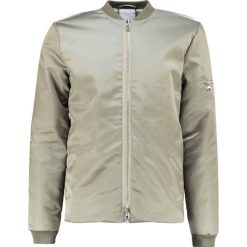 Kurtki męskie bomber: Won Hundred WARD Kurtka Bomber olive