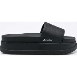 Chodaki damskie: Rider – Klapki