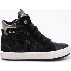 Buty sportowe dziewczęce: Geox – Buty dziecięce