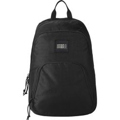 O'Neill Wedge Plecak Czarny. Czarne plecaki męskie O'Neill, w paski, z poliesteru. Za 274,95 zł.