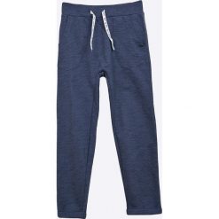 Spodnie chłopięce: Name it – Spodnie dziecięce 92-122 cm