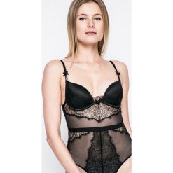 Body i gorsety: Undiz – Body New venusiz