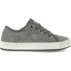 Buty sportowe chłopięce: Buty sportowe J ALONISSO BOY C