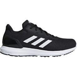 Adidas buty męskie do biegania Cosmic 2/Carbon/Ftwwht/Cblack 45,3. Buty sportowe męskie Adidas, bez zapięcia, do biegania. Za 235,00 zł.