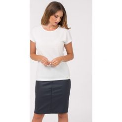 Bluzki damskie: Bluzka w stylu modern