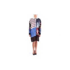 Sukienki krótkie Tommy Hilfiger RW0RW01554. Sukienki damskie TOMMY HILFIGER. Za 1709,07 zł.