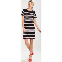 Sukienki hiszpanki: Whistles MILANO DRESS Sukienka letnia multicolour
