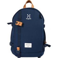 Haglöfs TIGHT MALUNG MEDIUM Plecak blue ink. Zielone plecaki męskie marki Haglöfs, sportowe. W wyprzedaży za 335,20 zł.