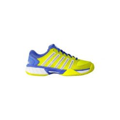 Buty sportowe damskie: Buty do tenisa K-Swiss Express Ltr Hb