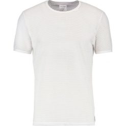Podkoszulki męskie: Calvin Klein Underwear CREW NECK Podkoszulki white