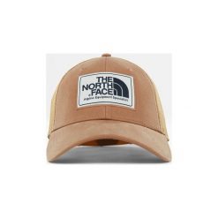 Czapki męskie: Czapki z daszkiem The North Face Gorra Mudder Trucker