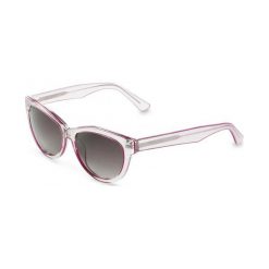 Dsquared2 Okulary przeciwsłoneczne Filtr UV2 Etui Okulary DSQUARED2. Pomarańczowe okulary przeciwsłoneczne damskie Dsquared2. Za 244,00 zł.
