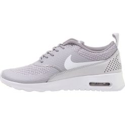 Trampki i tenisówki damskie: Nike Sportswear AIR MAX THEA PRM Tenisówki i Trampki atmosphere grey/white/vast grey