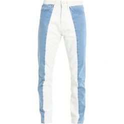 Jeansy damskie: Wåven ELSA Jeansy Relaxed Fit allie/blue