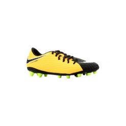 Buty do piłki nożnej Nike Mens Hypervenom Phelon III Agpro 852559 810. Białe buty skate męskie Nike, do piłki nożnej. Za 233,10 zł.