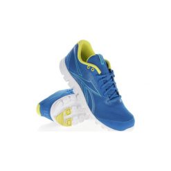 Buty sportowe męskie: Buty do biegania Reebok Sport YOURFLEX RUN 3.0 J95820