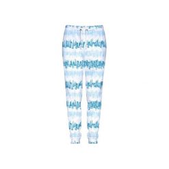 Spodnie dresowe damskie: Spodnie CP-017 281