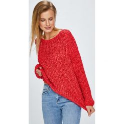 Odzież damska: Pepe Jeans – Sweter Oli