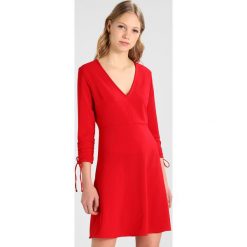 Sukienki: mint&berry Sukienka letnia crimson