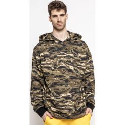 Bluzy męskie: Puma - Bluza Puma x XO The Weeknd