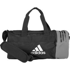 Torby podróżne: adidas Performance Torba sportowa black/grefou/white