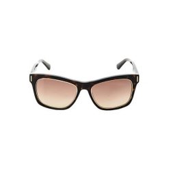 Calvin Klein Okulary Przeciwsłoneczne ck8509s 214. Szare okulary przeciwsłoneczne damskie marki Calvin Klein. W wyprzedaży za 254,00 zł.