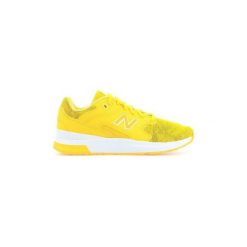 Buty Dziecko New Balance Kids K1550KEG. Żółte trampki chłopięce New Balance. Za 195,30 zł.