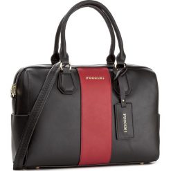 Torebki klasyczne damskie: Torebka PUCCINI – BC27475 1