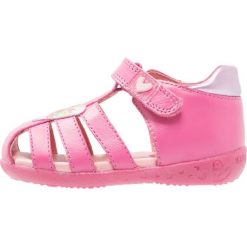 Sandały chłopięce: Agatha Ruiz de la Prada SWEET Sandały pink