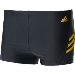 Adidas Kąpielówki Bokserki I INS BX Czarny r. XS (BP5769). Czarne kąpielówki męskie marki Adidas. Za 89,00 zł.